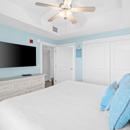 Calypso Resort Tower 3 By Panhandle Getaways بنما سيتي بيتش الغرفة الصورة