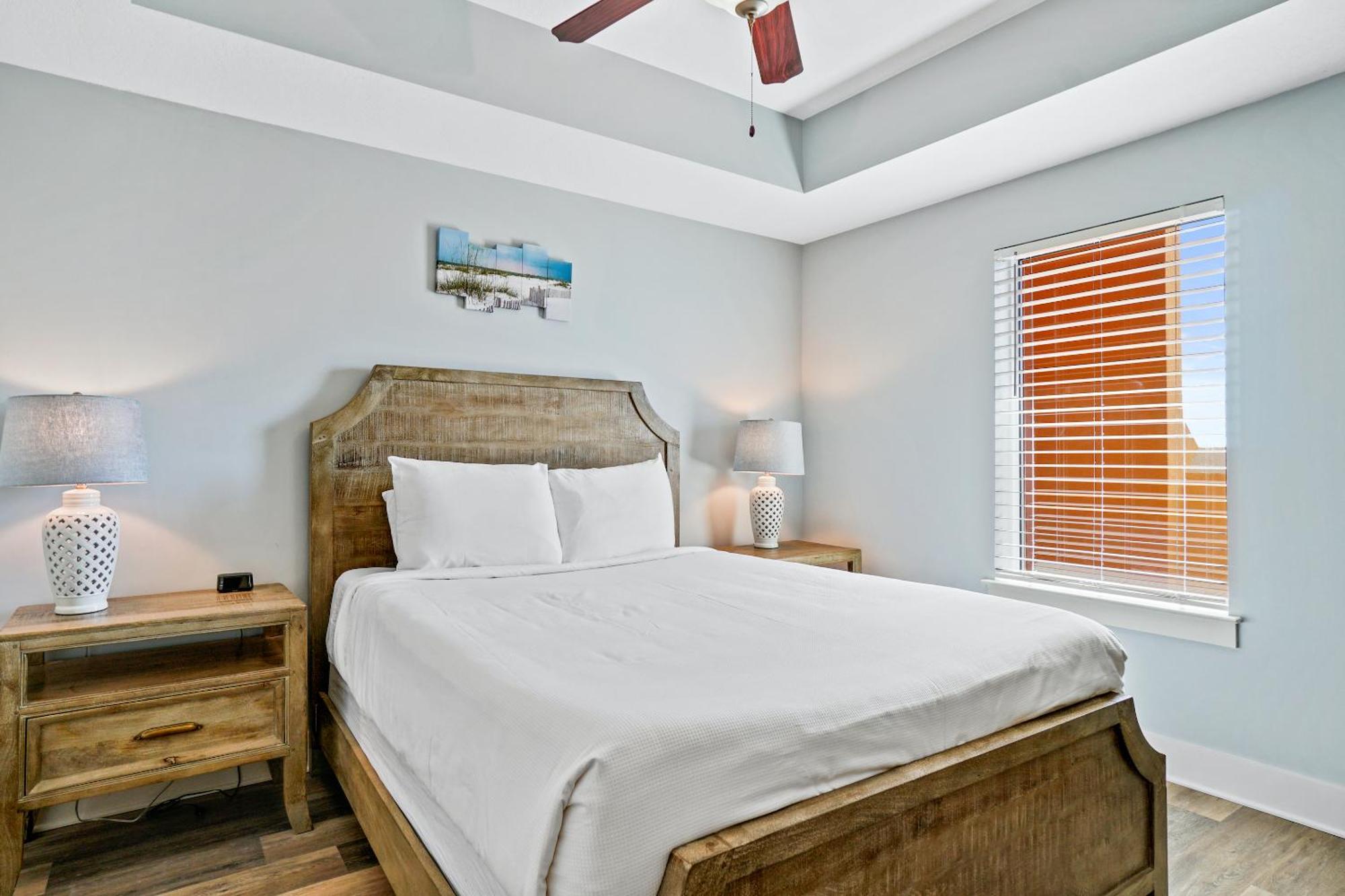 Calypso Resort Tower 3 By Panhandle Getaways بنما سيتي بيتش الغرفة الصورة
